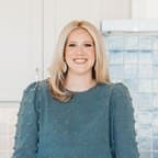 Mallory Dachenhausen
