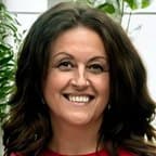 Mirela Bote