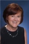 Donna Martin