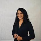 LaToiya Alvin
