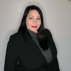 Shawna Russell
