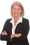 Marilee Anderson