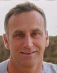 Brian Lewis