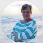Linda Smith
