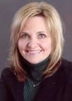 Tina Wilken