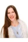 Anita White