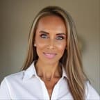 Claudia Garrell
