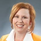 Jinger Kelson