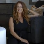 Tonya Stewart