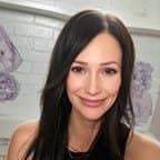 Alison Kallahne Bozic