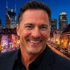 Todd Mican