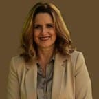Joyce Dornbier