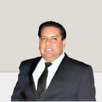Helmuth Valdez