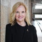 Karen Newton