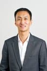 Michael Kang