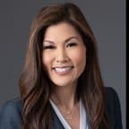 Leonie Lam, R