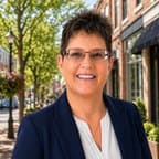 Linda Miller