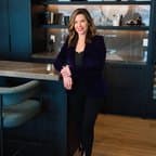 Alisha Staten | Maven Park City