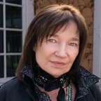 Myka Rykunyk