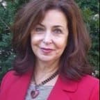Sharon Sigman