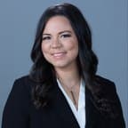 Olivia Garcia Perez