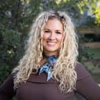 Lori Mycoskie