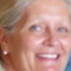 June Pekol