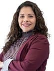 Maria Martinez