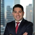 Joseph Landaverde