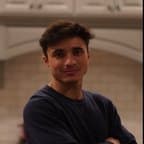 Peter Koulouras