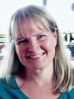 Diane Ollila