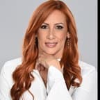 Maidenis Garcia Serrano