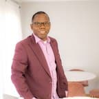 Syewon Weah