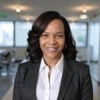 Natasha E. Hatcher