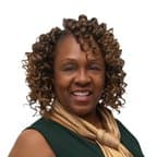 Veronica Carter-Edwards