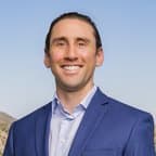 Colin Zaccagnio