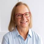 Julie Nischke