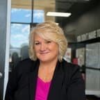 NANCY JO STATTON