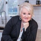 NANCY JO STATTON