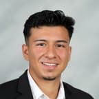 Matthew Davila