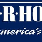 Janet Partlow, Principal Broker, D.R. Horton Realty of Arkansas, LLC