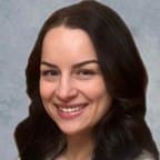 Sebrina Kempf