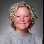 KIMBERLEE Bee Davis