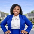 Keisha Allen