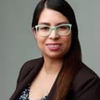 Miriam Barraza