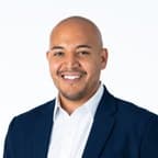 Jacob Garcia