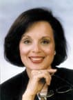 Barbara Glover