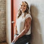 Trista Kottke
