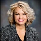 Callie Brown