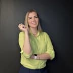 Loirelys Gonzalez